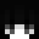Z8U