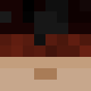 pirate718