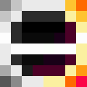 DeathB09
