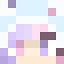 Soggy_Rice