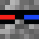 LarrocaX