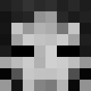 Plette