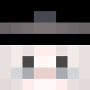 Luunaby