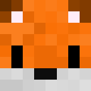 Atom1cJay