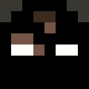 Wyrmic