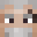 JoeGatto