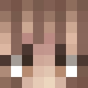 Smccthie