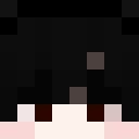 duckhorn