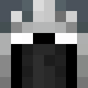 Fr0StY_XYZ