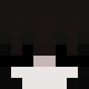 zewlda