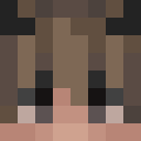 Marc_Met_Een_K