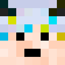 LinuxCMD