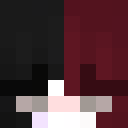 Fil1p_