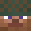 GoofyLoobyDooby