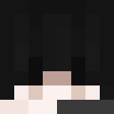 KingOfPigs26