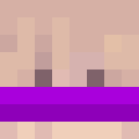 GLITCHFF4