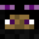 Erik24
