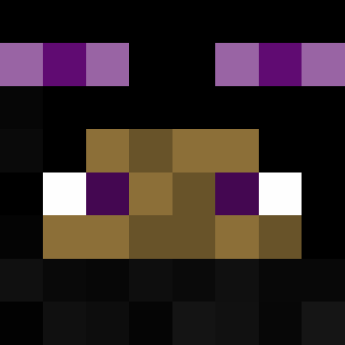 Erik24