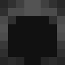 Ghost577002679