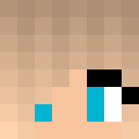 Breave_Heart13