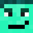 Blue_guy21