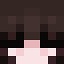 yinoGHG