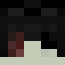 zycr