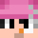 BERSA_PVP