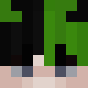 vectiox