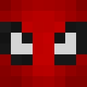 invwtf