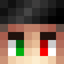 JuanBerni