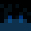 PeopleAreBlue