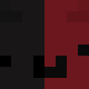 AimBotOnMC