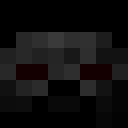 drvmer