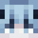Kennsaur