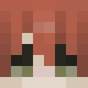 Ashvenar