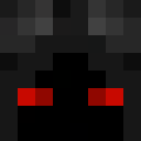 XenoxM
