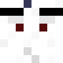 qSheePp