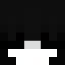 kmxe
