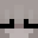 alxyssa