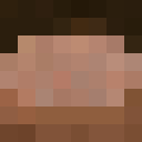 h16b