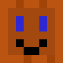 RandomGuy85