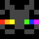 ALEXCOOLREALYT