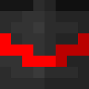 Gysal