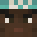 Alphashrimp7558