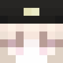 Ind3finida