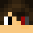 TheBoss_124