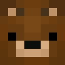 BobbybearAlpha
