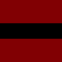 bloodsukingwolf