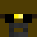 snoepdog11